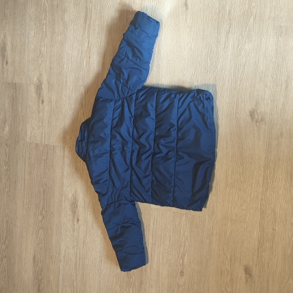 Baby Gaps Winter Jacket - Picture 4 of 4